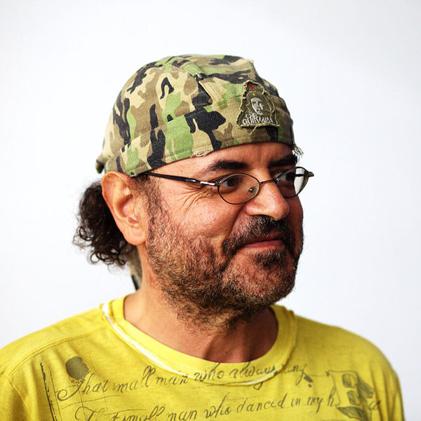 Christos Papadimitriou - Auteur