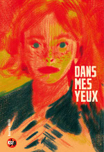 Dans mes yeux (Bastien Vivès) – KSTR