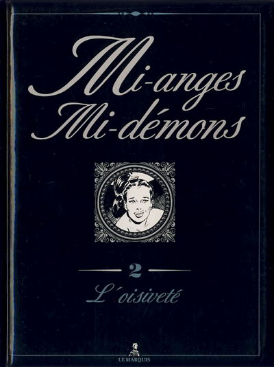 Oisiveté (L')