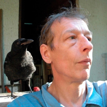 Pascal Blondeaux / Pascal - Auteur