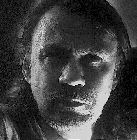 Zeljko Pahek - Auteur