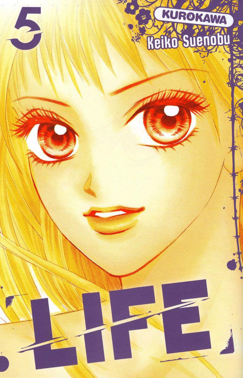 Life 5