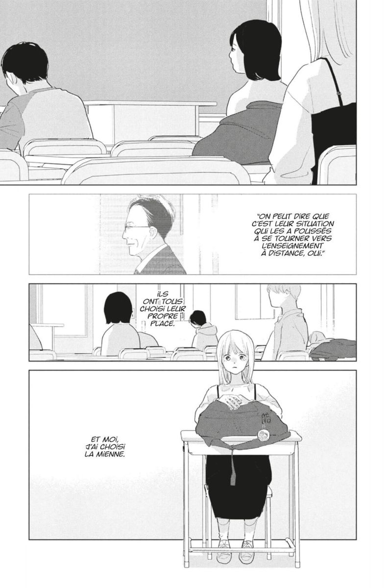 Enfant en moi (L') 8 - Extrait 1