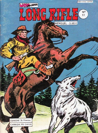 Baleinier malgré lui