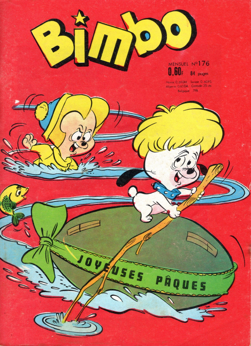 Vraies ? Fausses ? Vraies ?