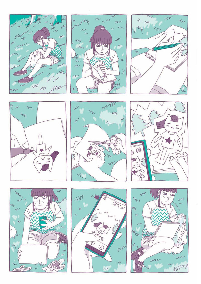 Sestrières - Extrait 1