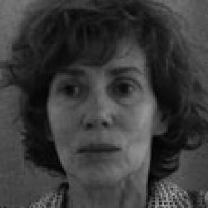 Catherine Romat - Auteur