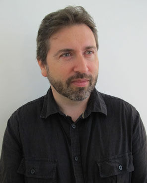 Jean-Yves Le Naour - Auteur