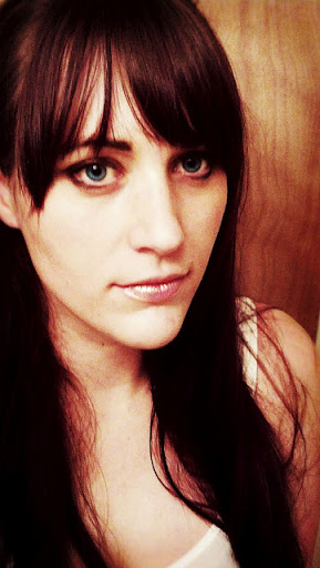 Renae de Liz - Auteur