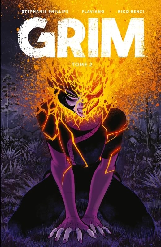 Grim 2