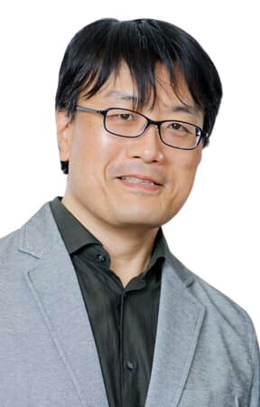 Reki Kawahara - Auteur