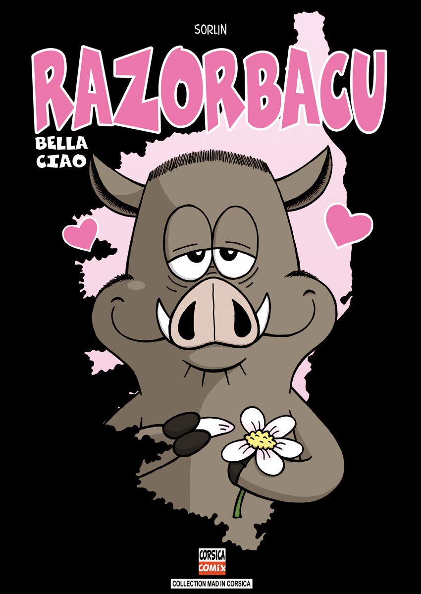 Bella Ciao