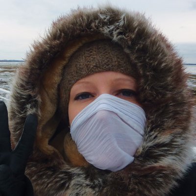 Aby Cyclette - Auteur