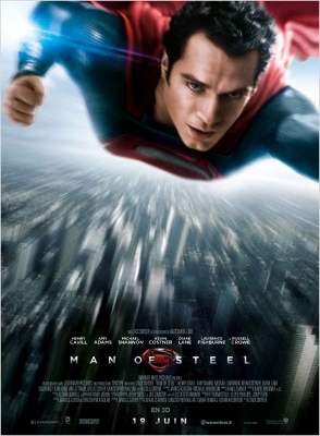 Box-Office ciné bd (premier trimestre 2013)