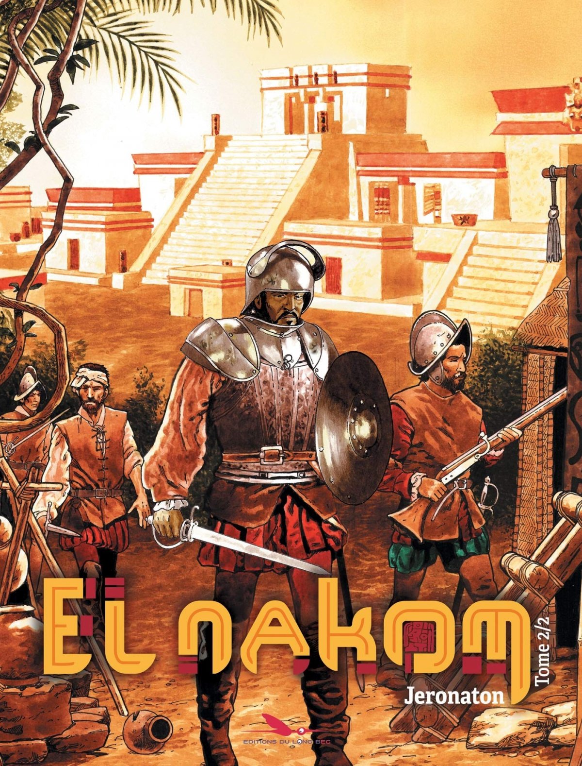 El nakom 2/2