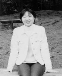 Suk Il Eo - Auteur