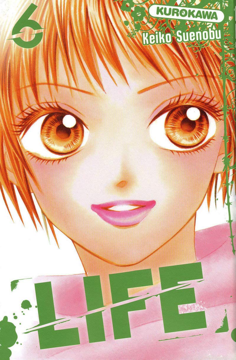 Life 6