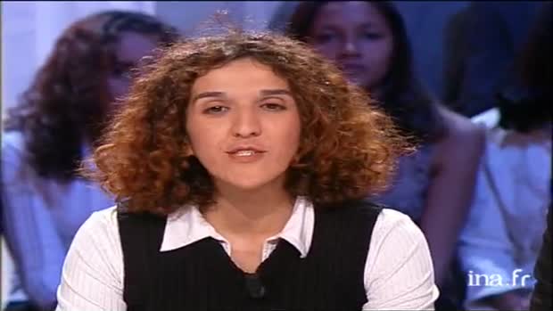 Amara Sellali - Auteur