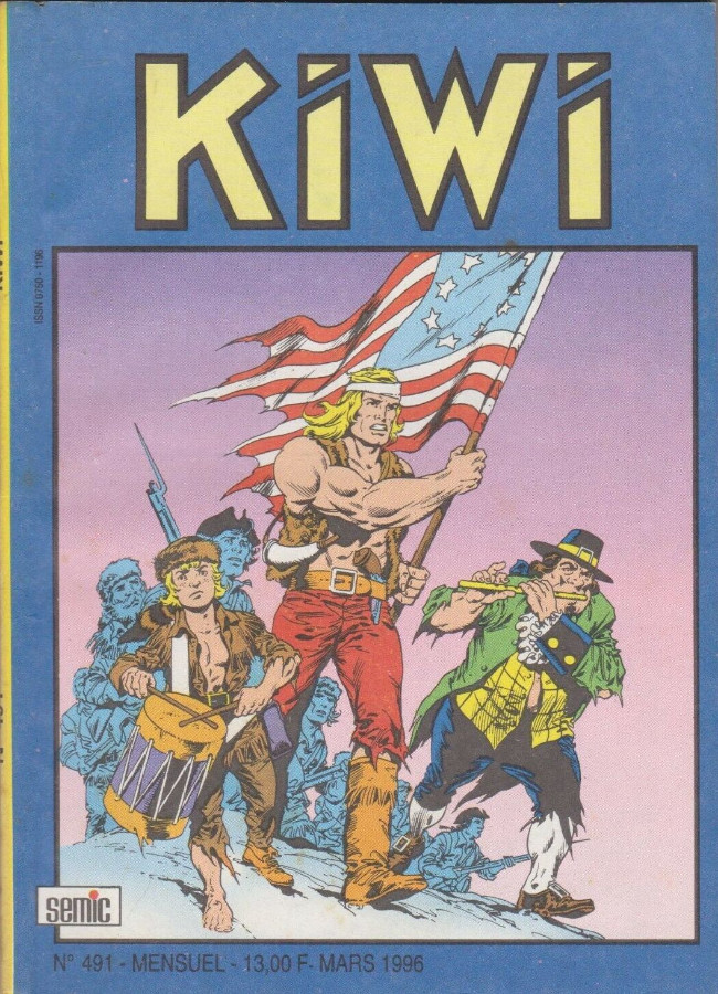 Filles du gouverneur... (Les)