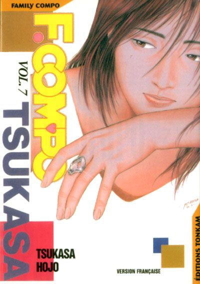 F. Compo 7