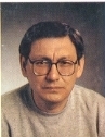 Jack Staller - Auteur