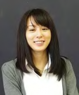 Megumi Kouji - Auteur