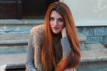 Giulia Giacomino - Auteur