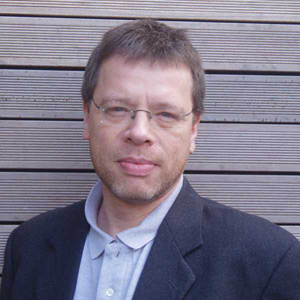 Gilles Ciment - Auteur