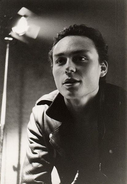 Frédéric Forestier - Auteur