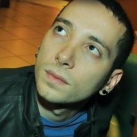 Claudio Avella - Auteur