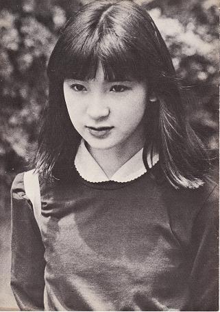 Akimi Yoshida - Auteur