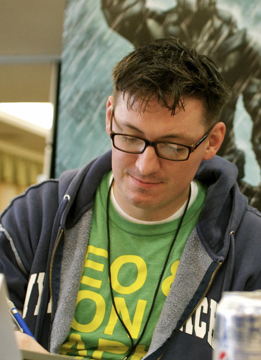 Robert Atkins - Auteur
