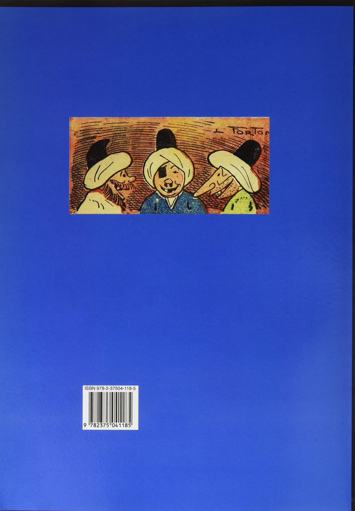 Encore d'extraordinaires équipées - Extrait 1