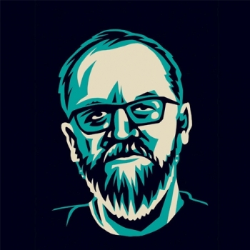 Jan Novak - Auteur