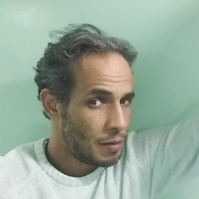 Othman Selmi - Auteur