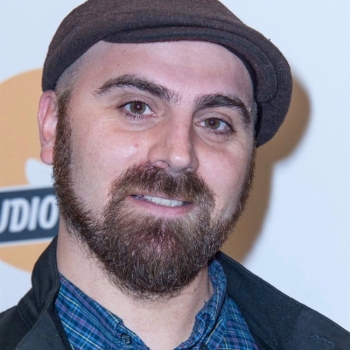 Gaël Mectoob - Auteur