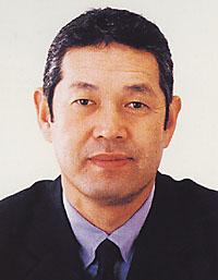 Tsutomu Sato - Auteur