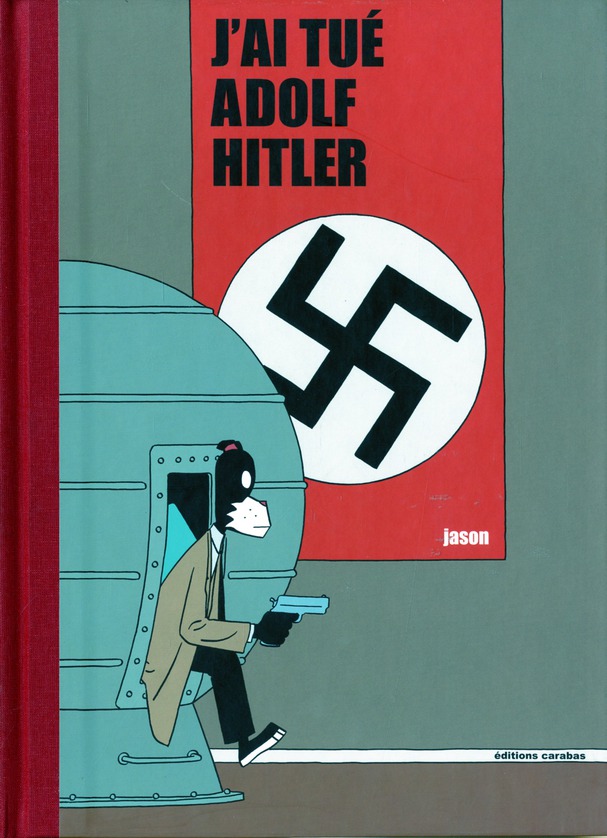 -