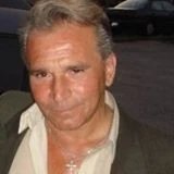 Joe Delbeato - Auteur