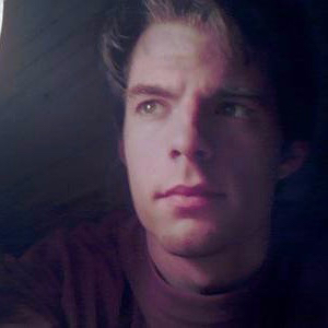 Cédric Van Onacker - Auteur