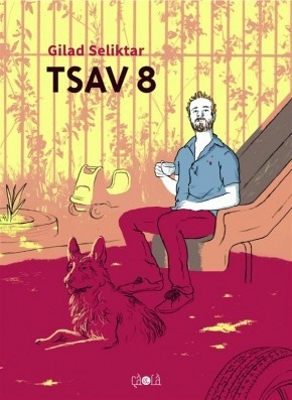 Sorties du samedi 15 novembre 2014