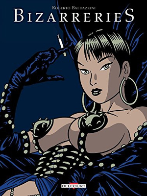 Sorties du mercredi 11 janvier 2017