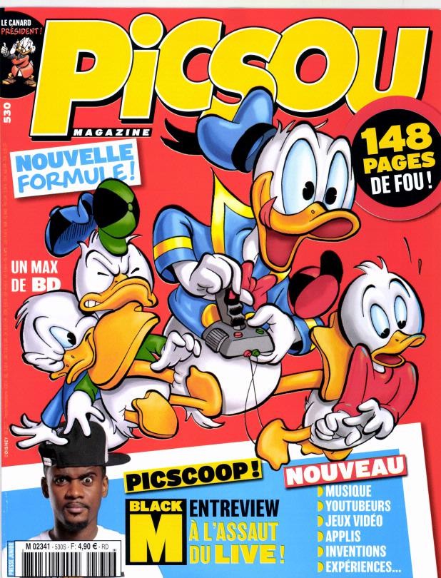 Gouverneur de Maracacao des Caraïbes