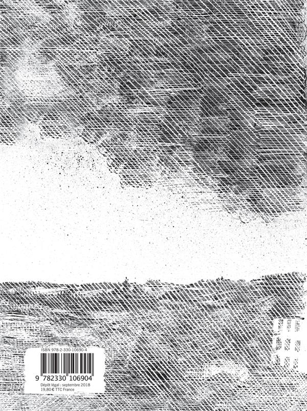 Manifeste du parti communiste (Le) - Extrait 1