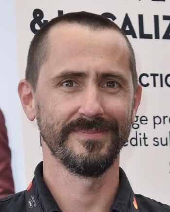 Joachim Hérissé - Auteur