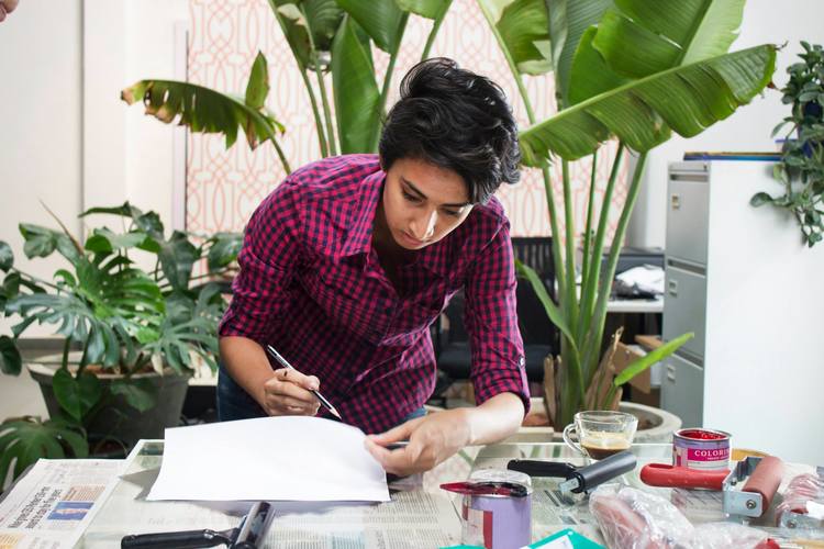 Shreyas R. Krishnan - Auteur