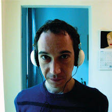 Pietro Scarnera - Auteur
