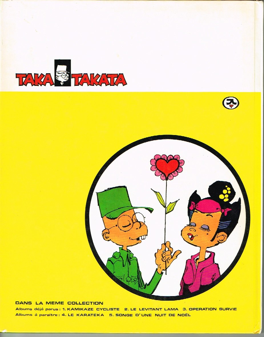 Opération survie - Extrait 1