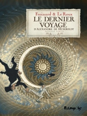 Sorties du jeudi 6 mars 2014