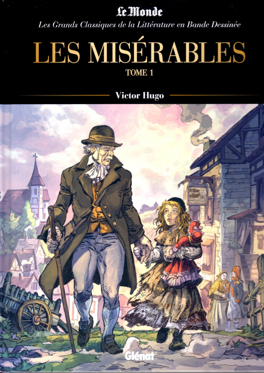 Misérables (Les) 1